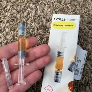 buy Rick Simpson Oil online