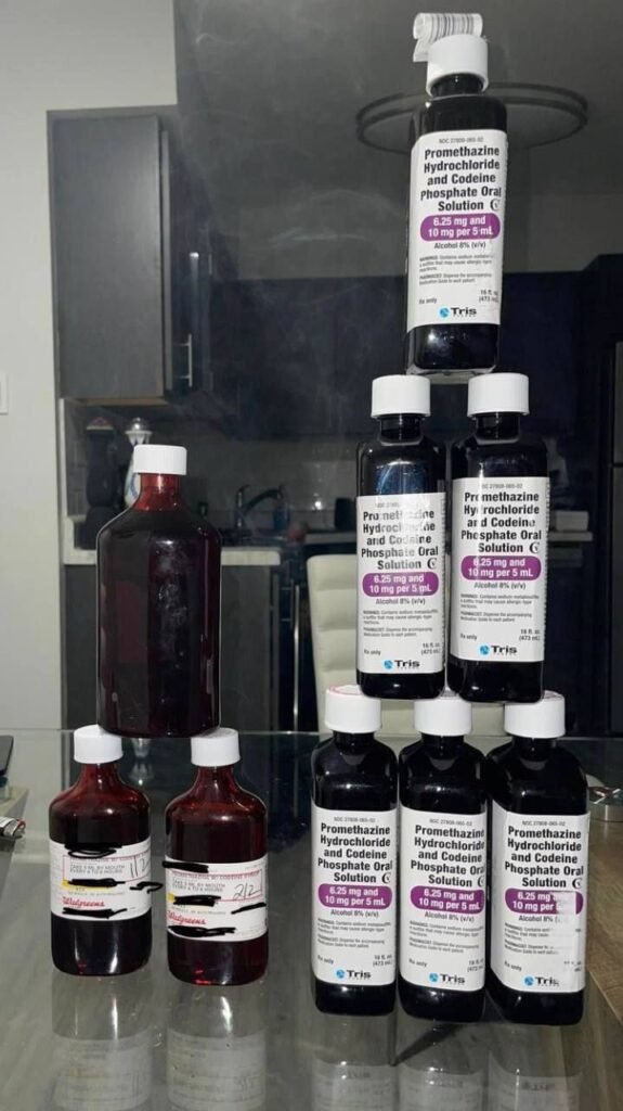 buy medicine only in uk buy medicine only in uk