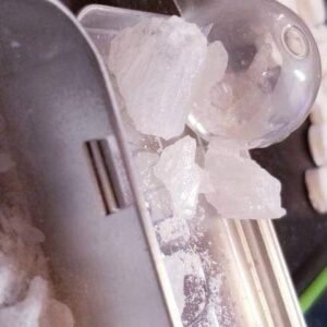 Buy Crystal Meth online