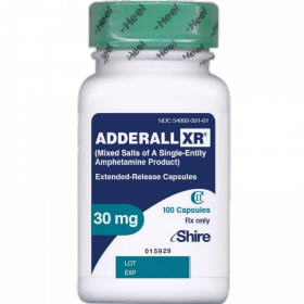 adderall-xr-30mg-100-kapsul-shire.png